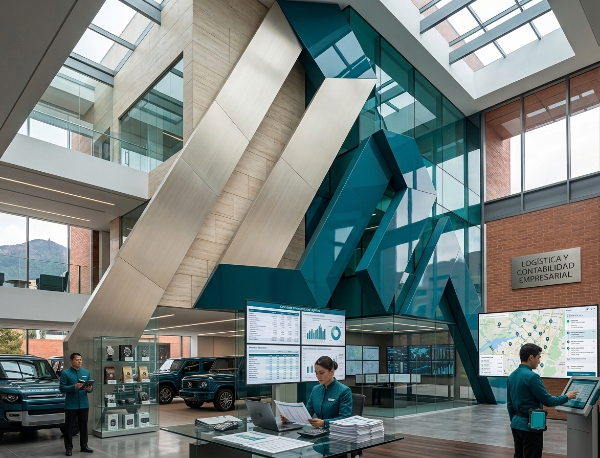 Turismo y experiencias VIP en Bogotá