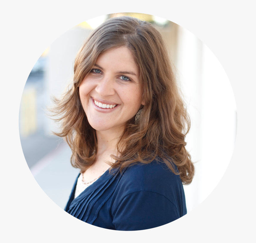 Testimonio cliente transporte ejecutivo