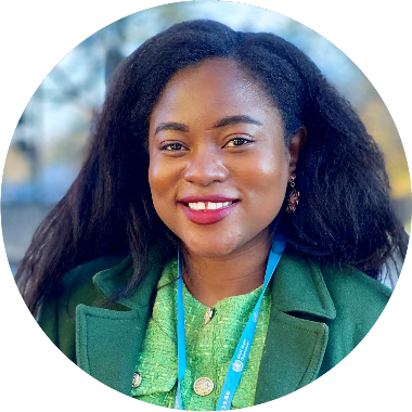 Testimonio cliente contabilidad y finanzas